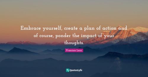 embrace-yourself-create-a-plan-of-action-579741-294365890_1786747880.jpg