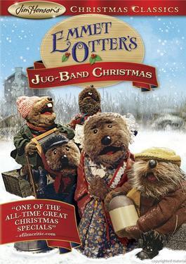 emmet-otter-s-jug-band-christmas_1765316568.jpg
