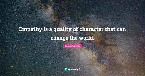 empathy-quality-character_1789084887.jpg