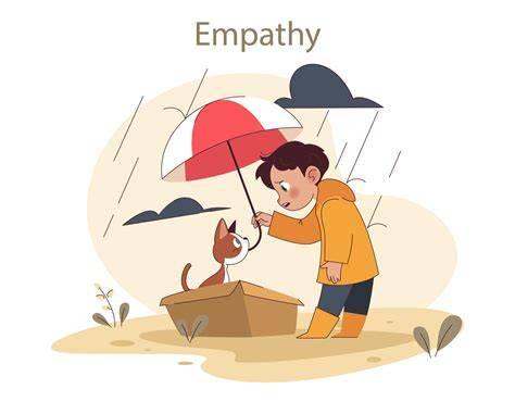 empathy_1782737900.jpg