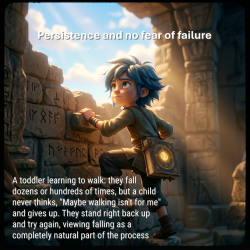 en4_1780369007.PNG