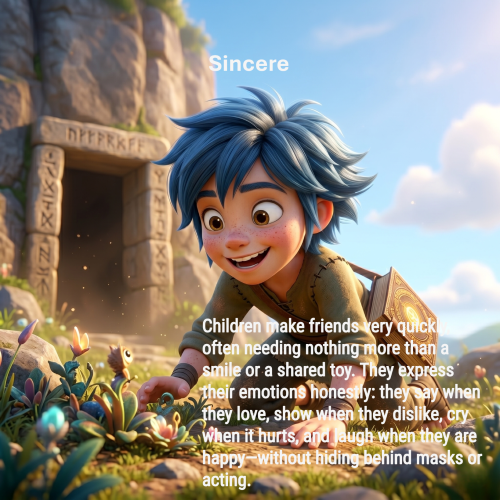 en5_1780369053.PNG