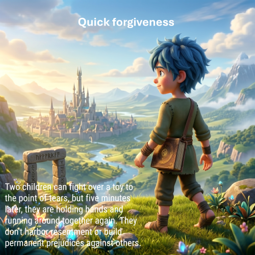 en6_1780369112.PNG