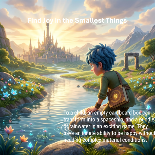 en7_1780369174.PNG
