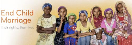 end-child-marriages_1680558831.jpg
