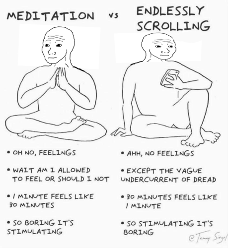 endlesslyscrolling_1696767768.png