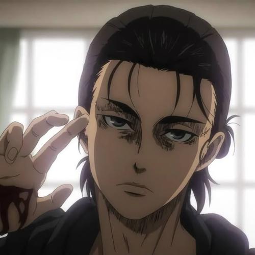 eren-jaeger-icons_1773766894.jpeg