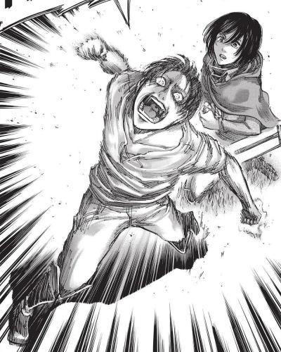 eren-protects-mikasa_1740505040.jpg