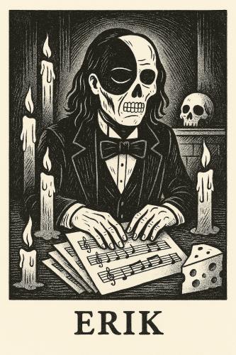 erik-the-phantom-of_1762269346.png