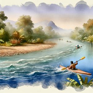 exploring-life-as-a-peaceful-yet-challenging-river-na-1_1765518111.jpg