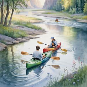 exploring-life-as-a-peaceful-yet-challenging-river-na-2_1765518558.jpg