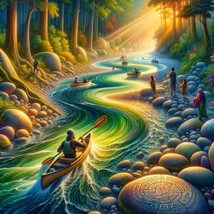 exploring-life-as-a-peaceful-yet-challenging-river-na-3_1765518979.jpg
