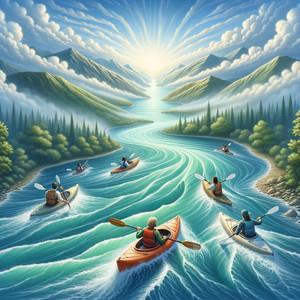 exploring-life-as-a-peaceful-yet-challenging-river-na-4_1765519318.jpg