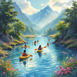 exploring-life-as-a-peaceful-yet-challenging-river-na_1765519678.jpg