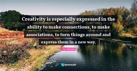 express-creativity_1788553864.jpg