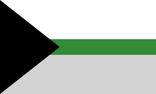 ezgif-1da49269dac6e7_1753499856.png