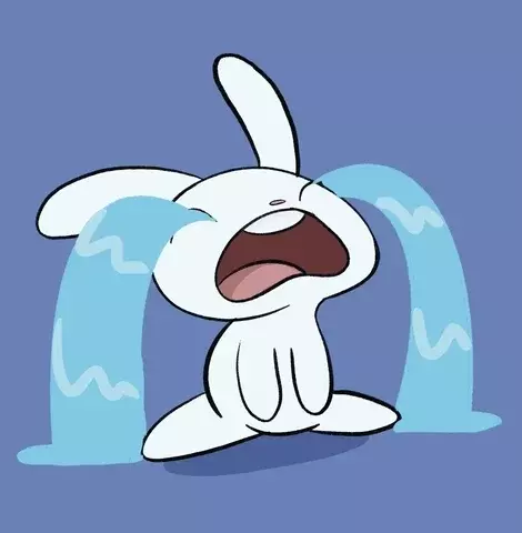 ezgif_1666808872.com-gif-maker.png