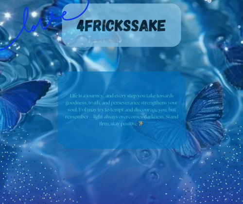 f_1743253834.png
