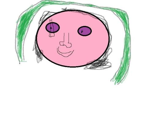 face-of-dnd-character_1781322233.jpg