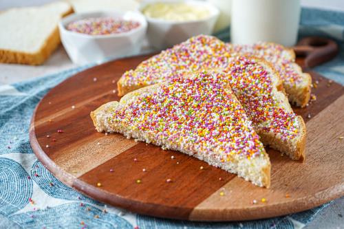 fairy-bread-3-of-5_1769145691.jpg