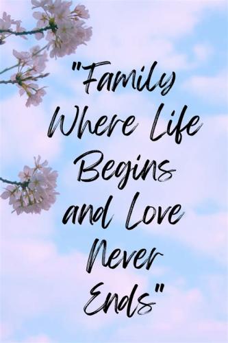 family_1787832859.jpg
