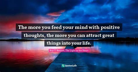 feed-your-mind_1789379484.jpg