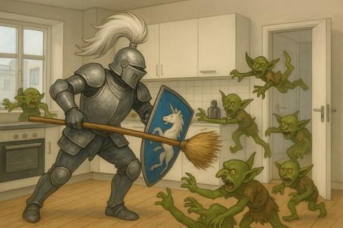 fending_1758673051.jpg
