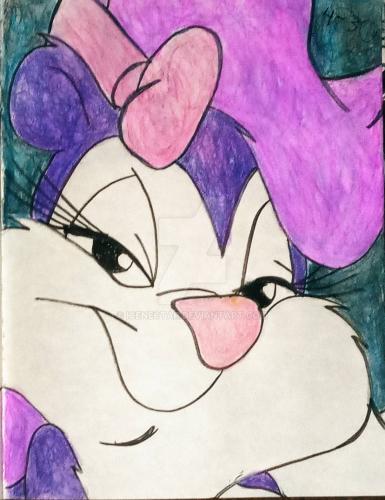 fifi-6-by-icenectar-dfvu9j1-414w-2x_1692652829.jpg