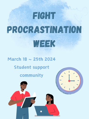 fight-procrastination-week-2_1710776787.png