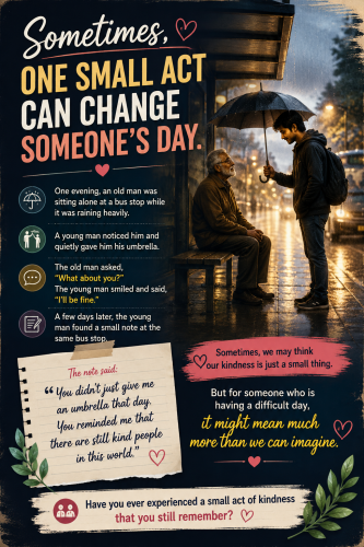 file-000000008ed48208ada4c0752d94308a_1788054339.png