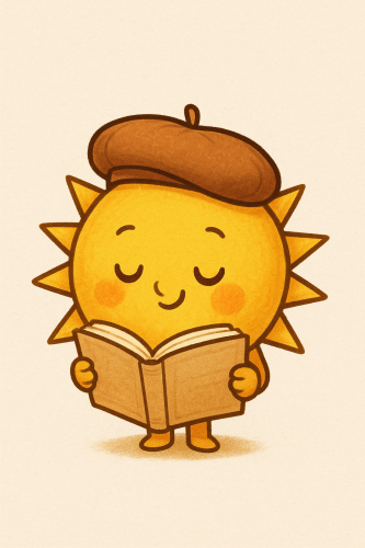 file-00000000f25061f9a45c443d069041cd_1754810521.png