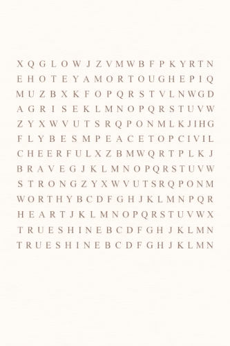 find-your-word_1780019607.png
