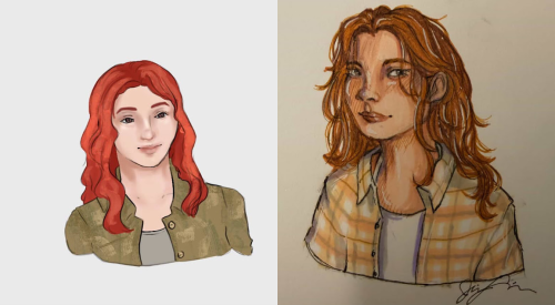 fiona_1775077944.png