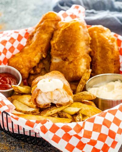 fish-and-chips-1-15_1768609400.jpg