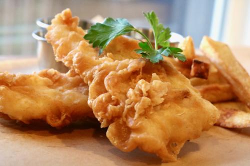 fish-chips-1_1768609435.jpeg