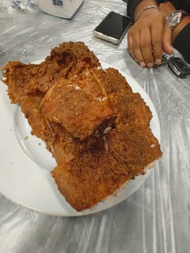 fish-fried_1768824638.jpeg