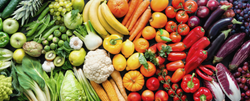 fmi-eat-the-rainbow-blogs-1200x488_1680277277.png