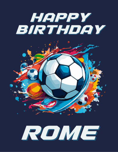 for-rome-buddy-1_1694608678.png
