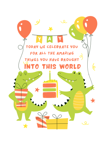 for-rome-buddy_1694609182.png