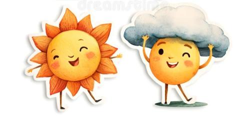 four-cheerful-cartoon-suns-sun-under-cloud-rendered-watercolor-style-each-sun-has-simple-joyful-expression-380265421_1758359947.jpg