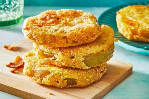 fried-green-tomatoes-001-2fc4075dc0e44a308c912a695173285c_1768371849.jpg