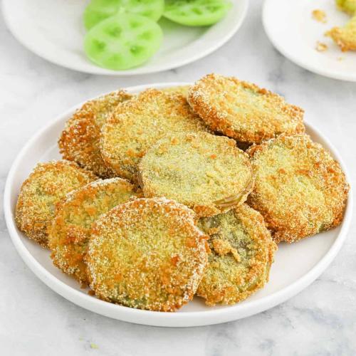 fried-green-tomatoes-recipe_1768371859.jpg