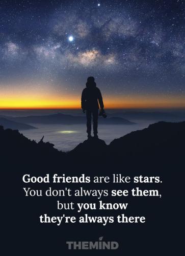 friends-star_1786569565.jpg