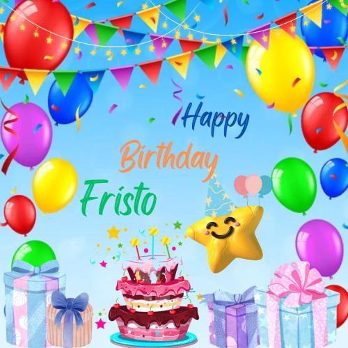 fristo-bday_1690432584.jpg