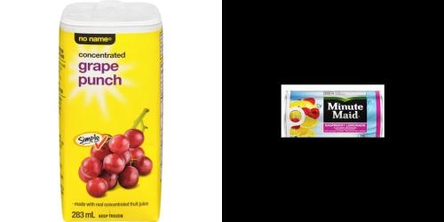 frozen-juice-cans_1769881271.jpg