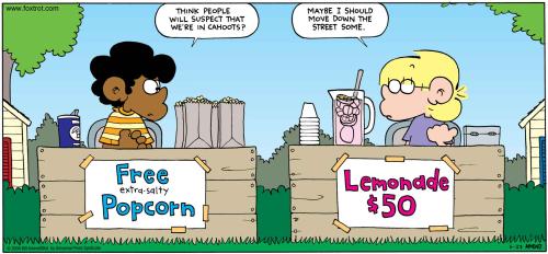 ft040627-funny-foxtrot-summer-comics-bill-amend-jason-fox-marcus-lemonade-popcorn-stand-cartoon-sunday-comic-strip_1752281191.jpg