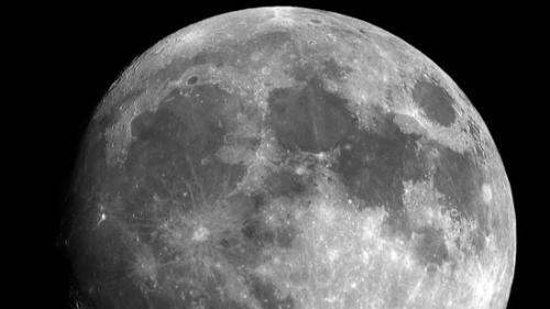 full-moon-moon-bright-sky-47367-1712259239014-1722690857671_1722859320.jpeg
