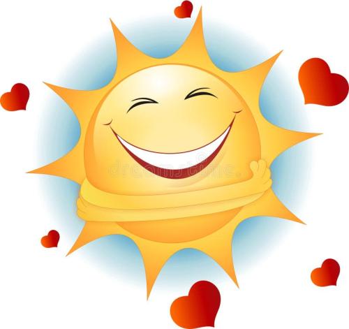 fun-sun-9433079_1760180032.jpg