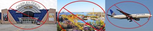 fun_1767222377.jpg