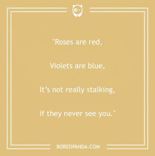 funny-roses-are-red-poems-55-65ba11c52bca0-700_1738645706.jpg